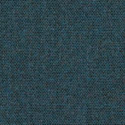mlf35-mainlineflax.jpg